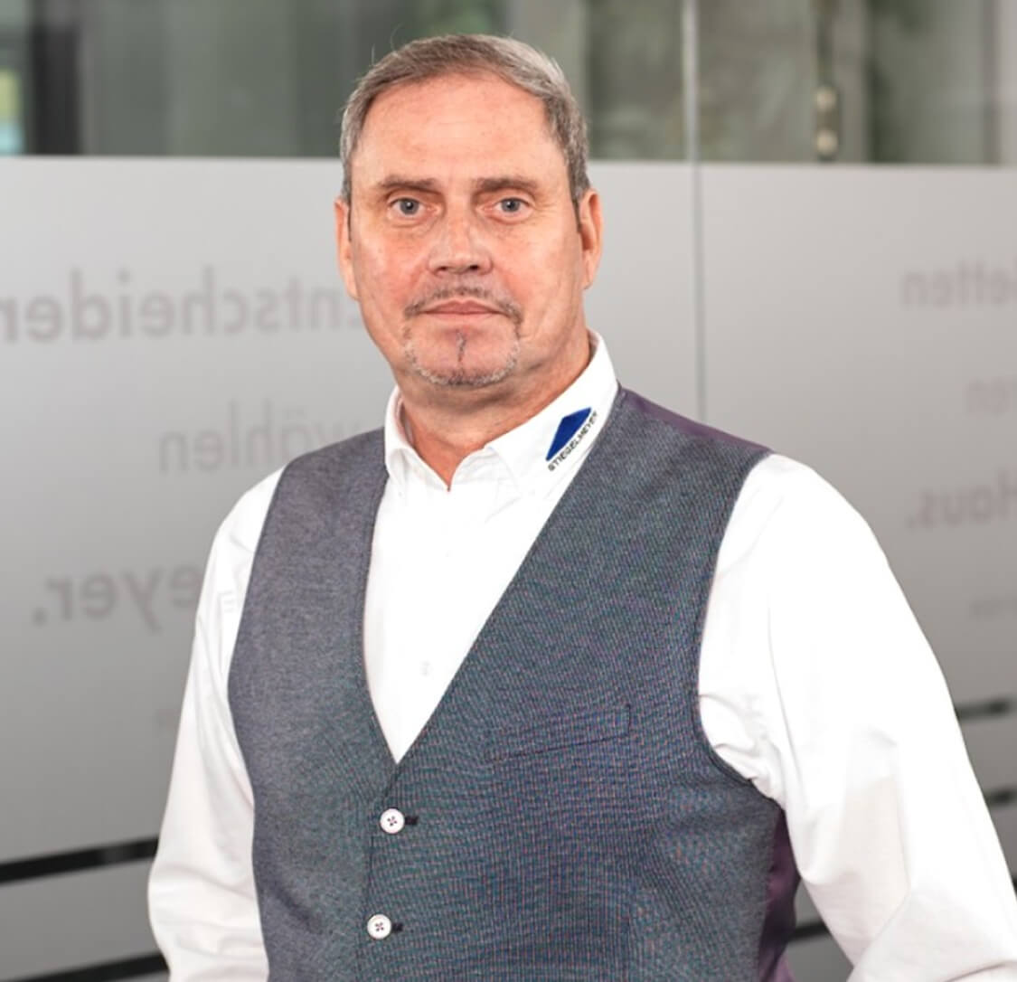 Bild Christian Pfeiffer