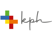 KPH - Katholische Pflegehilfe